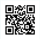 2025年注会考试成绩11月21日发布